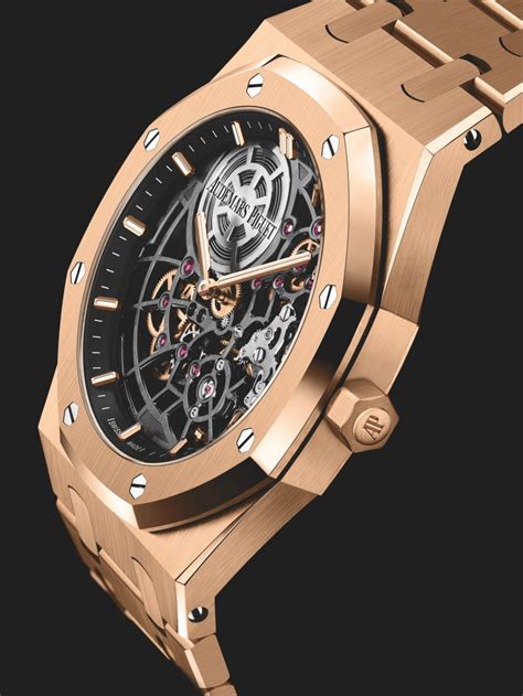 audemars piguet jumbo price|Audemars Piguet openworked.